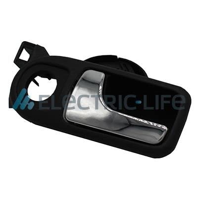 Tür Griff Innentürgriff Kompatibel mit Seat Arosa Schrägheck 2-Türer 97-04 Tür Griff Innentürgriff Kompatibel mit Seat Arosa Schrägheck 2-Türer 97-04 von Autoteile Gocht