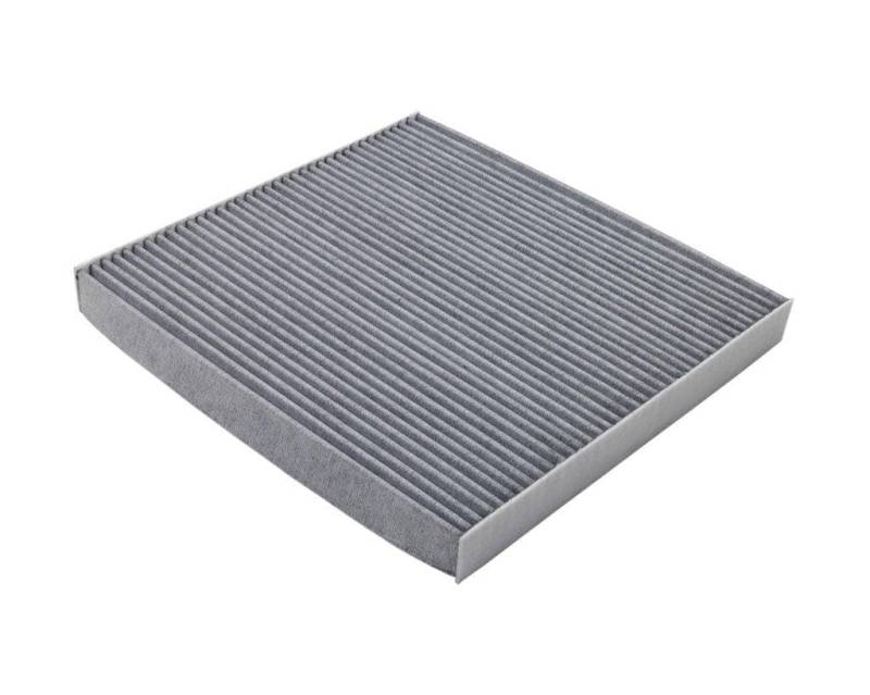 Innenraumfilter Pollenfilter Filter Kompatibel mit Fiat Ducato Pritsche Opel Movano C Peugeot Boxer Citroen Jumper II 2006-> von Autoteile Gocht von Autoteile Gocht