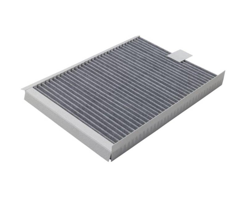 Innenraumfilter Pollenfilter Filter Kompatibel mit Honda Accord VI CK CG CH CF Coupe Hatchback CL 1998-2003 von Autoteile Gocht von Autoteile Gocht