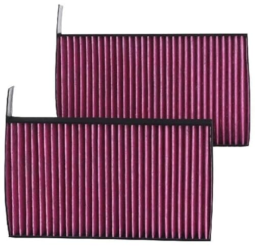 Innenraumfilter Pollenfilter Filter Kompatibel mit Tesla Model Y 5Yjy 2019-> von Autoteile Gocht Innenraumfilter Pollenfilter Filter Kompatibel mit Tesla Model Y 5Yjy 2019-> von Autoteile Gocht von Autoteile Gocht