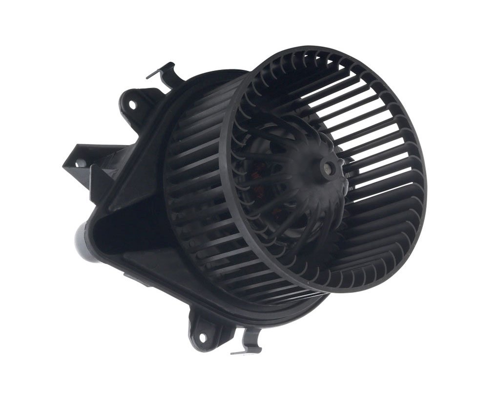 Gebläsemotor Innenraumgebläse Heizgebläsemotor Kompatibel mit Fiat Doblo 119 223 Punto 188 1999-2011 von Autoteile Gocht Gebläsemotor Innenraumgebläse Heizgebläsemotor Kompatibel mit Fiat Doblo 119 223 Punto 188 1999-2011 von Autoteile Gocht von Autoteile Gocht