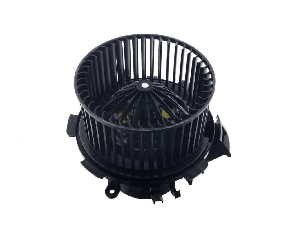 Gebläsemotor Innenraumgebläse Heizgebläsemotor Kompatibel mit Opel Movano A Renault Master II PRO Nissan Interstar 2006-2011 von Autoteile Gocht Gebläsemotor Innenraumgebläse Heizgebläsemotor Kompatibel mit Opel Movano A Renault Master II PRO Nissan Interstar 2006-2011 von Autoteile Gocht von Autoteile Gocht