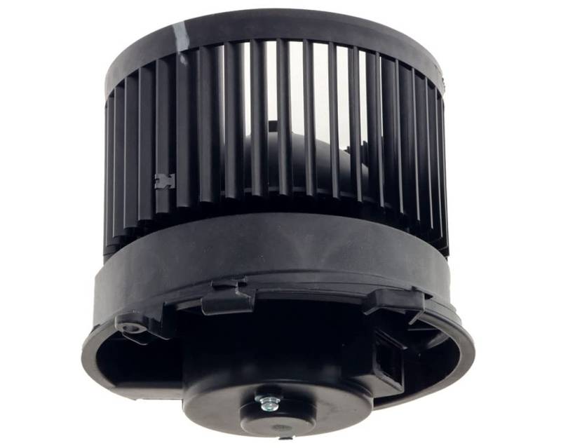 Gebläsemotor Innenraumgebläse Heizgebläsemotor Vorne Kompatibel mit Nissan Qashqai / +2 I J10 X-Trail II T31 2010-2013 von Autoteile Gocht von Autoteile Gocht
