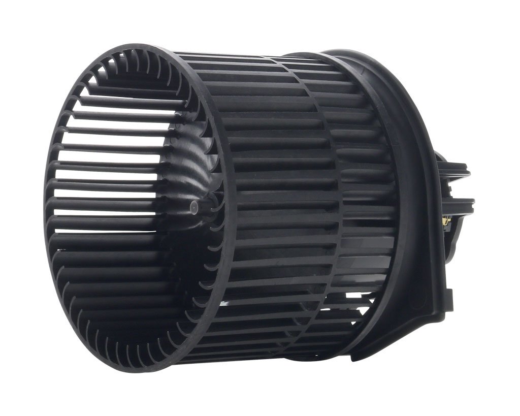 Gebläsemotor Innenraumgebläse Heizgebläsemotor Vorne Kompatibel mit Saab 9-5 Ys3E 1997-2009 von Autoteile Gocht Gebläsemotor Innenraumgebläse Heizgebläsemotor Vorne Kompatibel mit Saab 9-5 Ys3E 1997-2009 von Autoteile Gocht von Autoteile Gocht