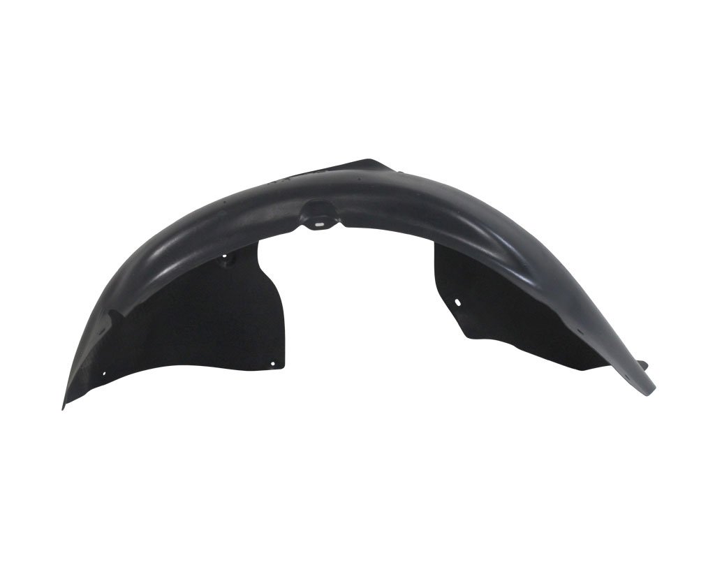 Kotflügel Radhausschale Links Kompatibel mit VW Golf Plus V 5M1 521 5 1K1 2003-2009 von Autoteile Gocht Kotflügel Radhausschale Links Kompatibel mit VW Golf Plus V 5M1 521 5 1K1 2003-2009 von Autoteile Gocht von Autoteile Gocht
