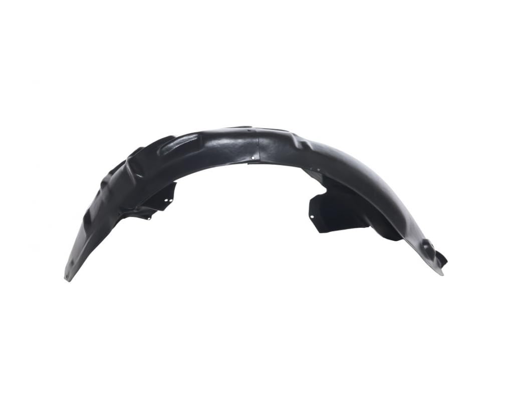 Kotflügel Radhausschale Vorne Links Kompatibel mit Audi A4 B8 8K2 Avant 8K5 2007-2012 von Autoteile Gocht Kotflügel Radhausschale Vorne Links Kompatibel mit Audi A4 B8 8K2 Avant 8K5 2007-2012 von Autoteile Gocht von Autoteile Gocht