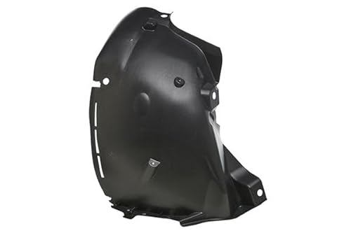 Kotflügel Radhausschale Vorne Rechts Kompatibel mit Renault Clio IV BH Grandtour KH 2012-2021 von Autoteile Gocht Kotflügel Radhausschale Vorne Rechts Kompatibel mit Renault Clio IV BH Grandtour KH 2012-2021 von Autoteile Gocht von Autoteile Gocht