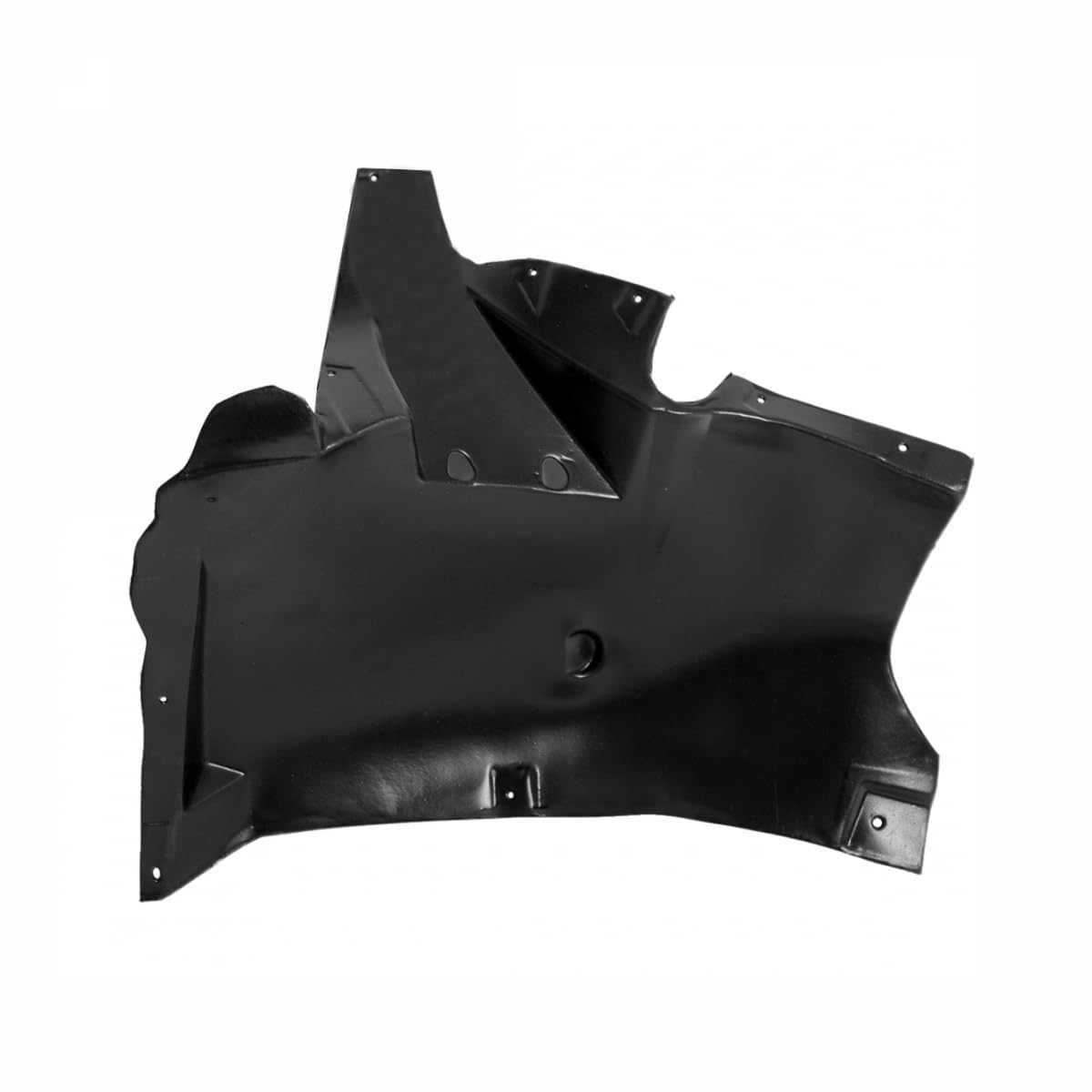 Kotflügel Radhausschale Vorne Rechts Kompatibel mit Seat Leon 5F 5F1 SC ST 5F8 2012-2017 von Autoteile Gocht Kotflügel Radhausschale Vorne Rechts Kompatibel mit Seat Leon 5F 5F1 SC ST 5F8 2012-2017 von Autoteile Gocht von Autoteile Gocht