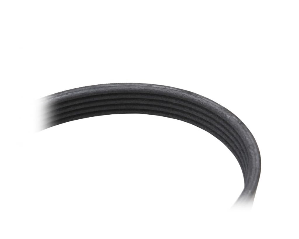 Keilrippenriemen Rippenriemen Kompatibel mit Mercedes W245 2005-2011 von Autoteile Gocht Keilrippenriemen Rippenriemen Kompatibel mit Mercedes W245 2005-2011 von Autoteile Gocht von Autoteile Gocht