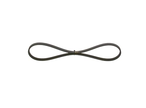 Keilrippenriemen Treibriemen Keilriemen Kompatibel mit Ford Mondeo I Limo GBP 1994-1996 von Autoteile Gocht Keilrippenriemen Treibriemen Keilriemen Kompatibel mit Ford Mondeo I Limo GBP 1994-1996 von Autoteile Gocht von Autoteile Gocht