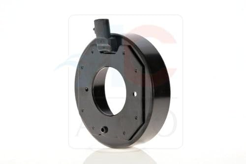 Klima Kompressor Klimaanlage Magnetkupplung für 38800RAAA01 von Autoteile Gocht Klima Kompressor Klimaanlage Magnetkupplung für 38800RAAA01 von Autoteile Gocht von Autoteile Gocht