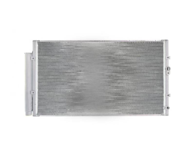 Klimakondensator Klimaanlage Kompatibel mit BRZ ZC6 Toyota GT 86 Coupe ZN6 2012-2020 von Autoteile Gocht von Autoteile Gocht