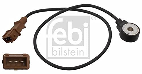 Klopfsensor Kompatibel mit Audi A6 C5 Avant Kombi 1997-2005 von Autoteile Gocht von Autoteile Gocht