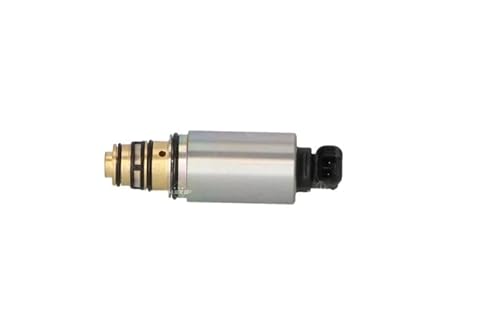 Kompressor Klima Klimaanlage Regelventil Kompatibel mit Opel Insignia A Sports Tourer Kombi 2008-2017 von Autoteile Gocht von Autoteile Gocht
