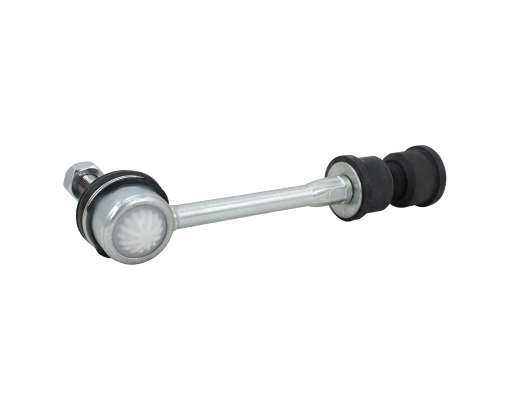 Koppelstange Stabilisator Set Hinten Links und Rechts Kompatibel mit Opel Antara A Chevrolet Captiva Van Sport 2006-2011 von Autoteile Gocht Koppelstange Stabilisator Set Hinten Links und Rechts Kompatibel mit Opel Antara A Chevrolet Captiva Van Sport 2006-2011 von Autoteile Gocht von Autoteile Gocht