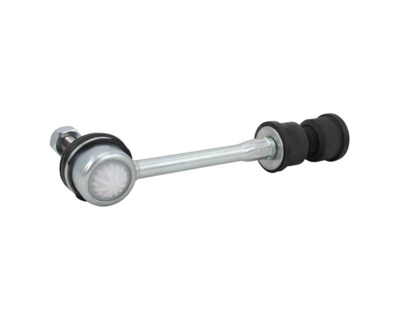 Koppelstange Stabilisator Set Hinten Links und Rechts Kompatibel mit Opel Antara A Chevrolet Captiva Van Sport 2006-2011 von Autoteile Gocht von Autoteile Gocht