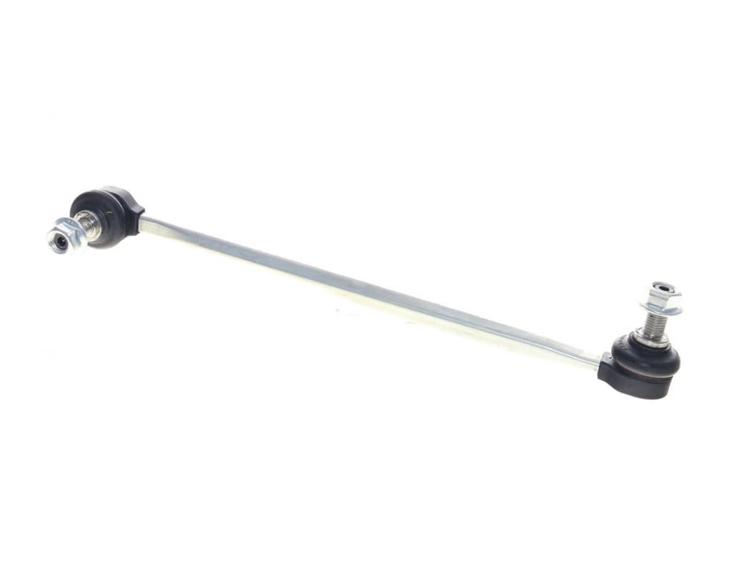 Koppelstange Stabilisator Set Vorne Links und Rechts Kompatibel mit Audi A3 Sportback 8V 2012-2020 von Autoteile Gocht von Autoteile Gocht