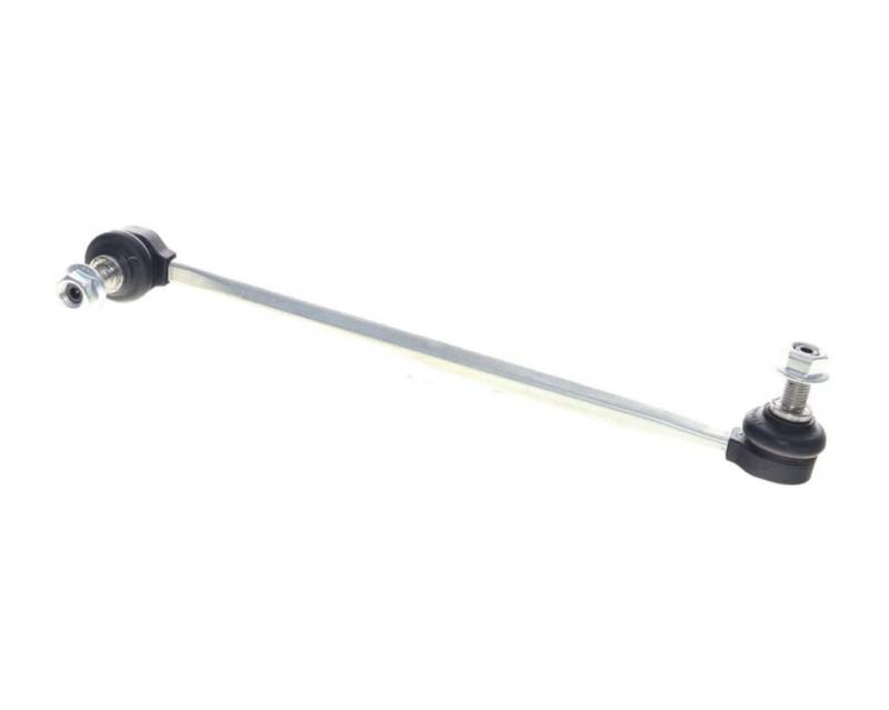 Koppelstange Stabilisator Set Vorne Links und Rechts Kompatibel mit Audi A3 Sportback 8V 2012-2020 von Autoteile Gocht von Autoteile Gocht