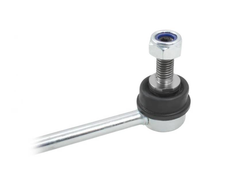 Koppelstange Stabilisator Set Vorne Links und Rechts Kompatibel mit Smart Forfour 454 2004-2006 von Autoteile Gocht von Autoteile Gocht