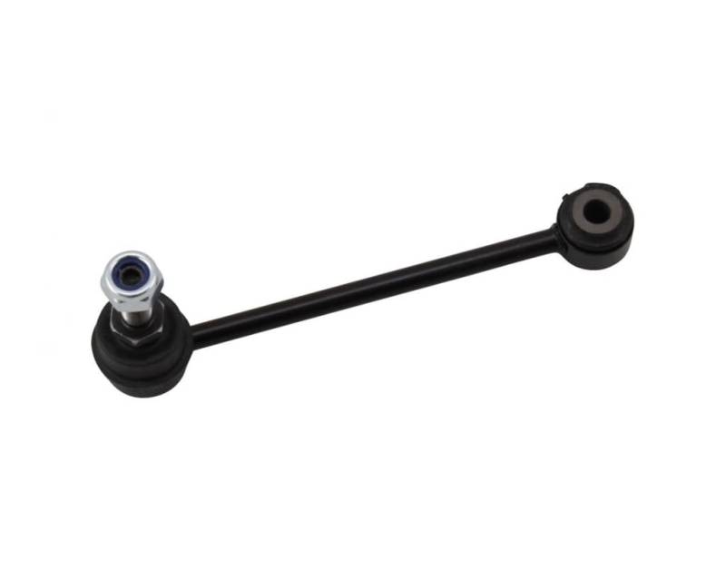 Koppelstange Stabilisator Set Hinten Links und Rechts Kompatibel mit Smart Cabrio 450 City-Coupe Fortwo Cabrio Coupe 1998-2007 von Autoteile Gocht von Autoteile Gocht