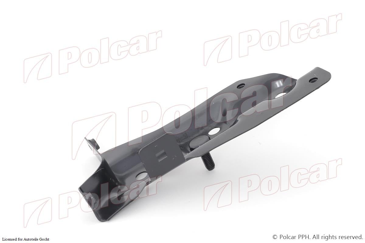 Kotflügel Halter Vorne Links Kompatibel mit Audi A3 8P Cabrio Sportback 2008-2013 von Autoteile Gocht Kotflügel Halter Vorne Links Kompatibel mit Audi A3 8P Cabrio Sportback 2008-2013 von Autoteile Gocht von Autoteile Gocht