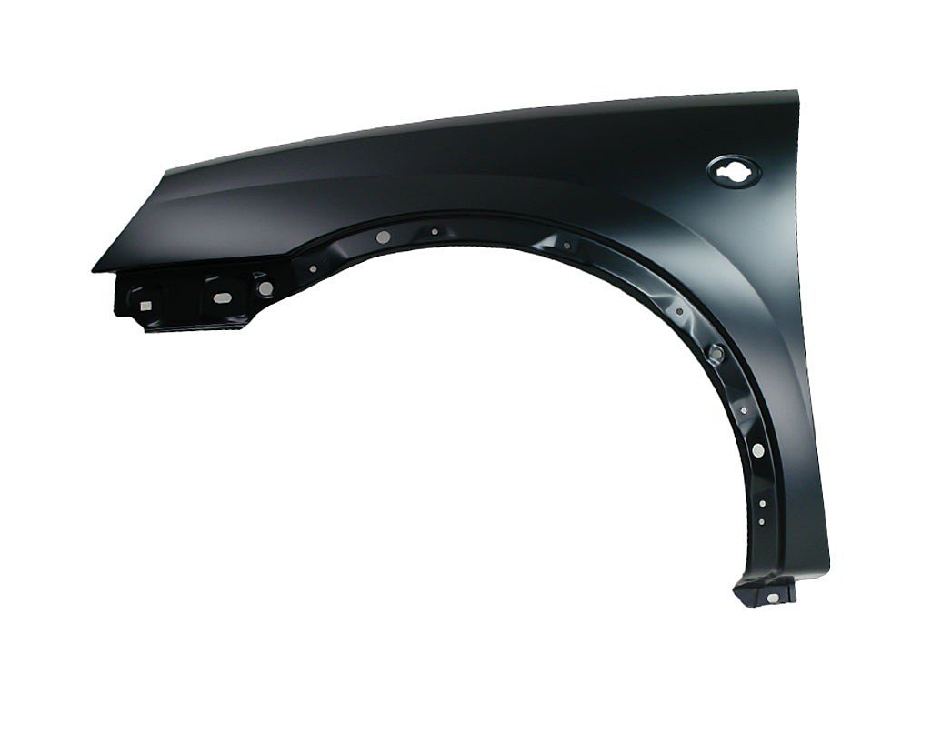 Kotflügel Vorne Links Kompatibel mit Opel Corsa C X01 2000-2009 von Autoteile Gocht Kotflügel Vorne Links Kompatibel mit Opel Corsa C X01 2000-2009 von Autoteile Gocht von Autoteile Gocht
