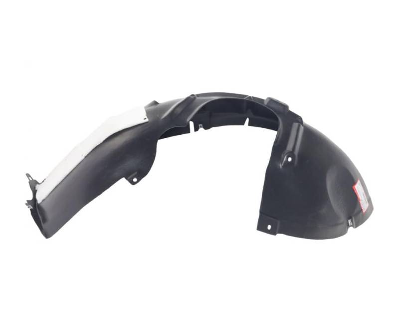 Kotflügel Radhausschale Links Kompatibel mit Seat Leon 5F 5F1 SC ST 5F8 2012-2020 von Autoteile Gocht von Autoteile Gocht