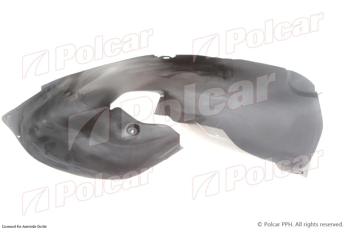 Kotflügel Radhausschale Set + Links Kompatibel mit VW Passat Alltrack B7 365 3C 36 Variant 2010-2015 von Autoteile Gocht Kotflügel Radhausschale Set + Links Kompatibel mit VW Passat Alltrack B7 365 3C 36 Variant 2010-2015 von Autoteile Gocht von Autoteile Gocht