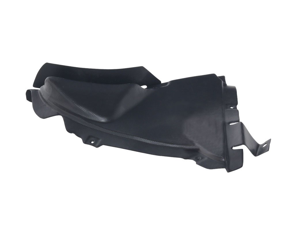 Set Kotflügel Verkleidung Radhausschale Vorderteil + Set Satz Polyethylen Vorne Links und Rechts Kompatibel mit BMW F10 2012-2017 von Autoteile Gocht Set Kotflügel Verkleidung Radhausschale Vorderteil + Set Satz Polyethylen Vorne Links und Rechts Kompatibel mit BMW F10 2012-2017 von Autoteile Gocht von Autoteile Gocht