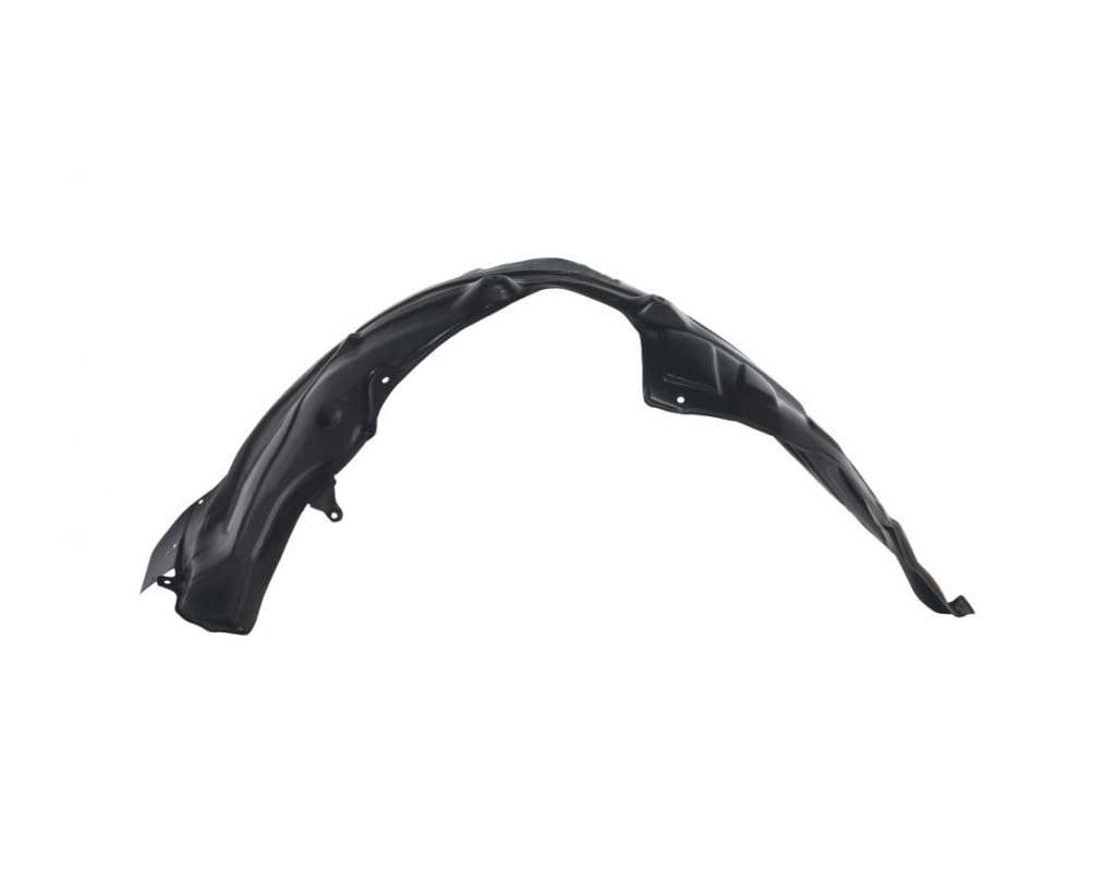 Set Kotflügel Verkleidung Radhausschale + Set Satz Polyethylen Vorne Links und Rechts Kompatibel mit Mazda Cx-9 TB 2006-> von Autoteile Gocht Set Kotflügel Verkleidung Radhausschale + Set Satz Polyethylen Vorne Links und Rechts Kompatibel mit Mazda Cx-9 TB 2006-> von Autoteile Gocht von Autoteile Gocht