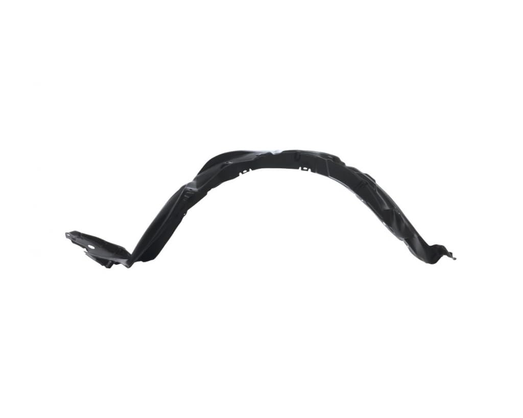 Set Kotflügel Verkleidung Radhausschale + Set Satz Polyethylen Vorne Links und Rechts Kompatibel mit Toyota Prius W3 2008-2016 von Autoteile Gocht Set Kotflügel Verkleidung Radhausschale + Set Satz Polyethylen Vorne Links und Rechts Kompatibel mit Toyota Prius W3 2008-2016 von Autoteile Gocht von Autoteile Gocht