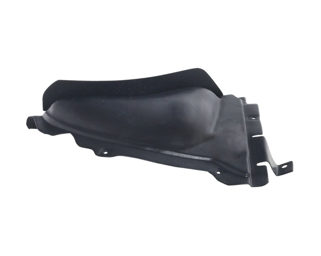 Set Kotflügel Verkleidung Radhausschale Vorderteil + Set Satz Polyethylen Vorne Links und Rechts Kompatibel mit BMW F10 2009-2011 von Autoteile Gocht Set Kotflügel Verkleidung Radhausschale Vorderteil + Set Satz Polyethylen Vorne Links und Rechts Kompatibel mit BMW F10 2009-2011 von Autoteile Gocht von Autoteile Gocht