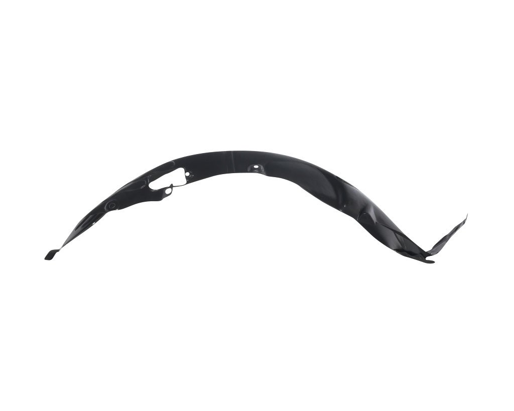 Set Kotflügel Verkleidung Radhausschale + Set Satz Polyethylen Vorne Links und Rechts Kompatibel mit KIA RIO III UB 2011-2015 von Autoteile Gocht Set Kotflügel Verkleidung Radhausschale + Set Satz Polyethylen Vorne Links und Rechts Kompatibel mit KIA RIO III UB 2011-2015 von Autoteile Gocht von Autoteile Gocht