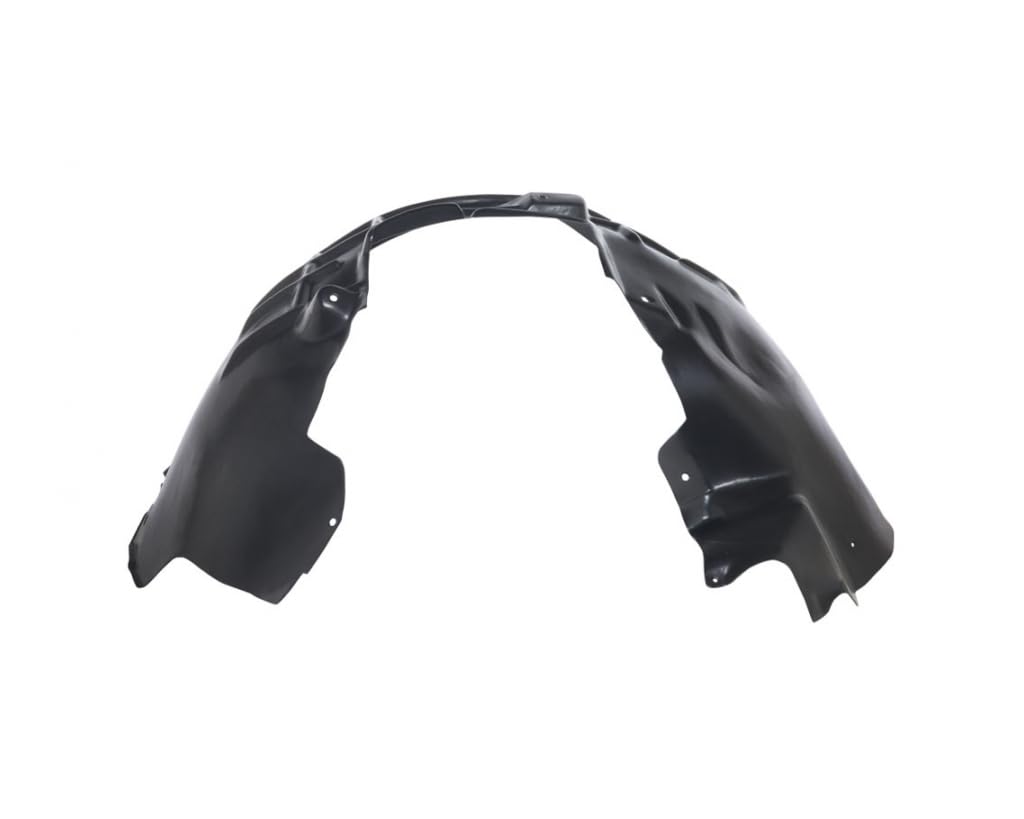Kotflügel Radhausschale Vorne Links Kompatibel mit Audi Q5 8R 2008-2013 von Autoteile Gocht Kotflügel Radhausschale Vorne Links Kompatibel mit Audi Q5 8R 2008-2013 von Autoteile Gocht von Autoteile Gocht