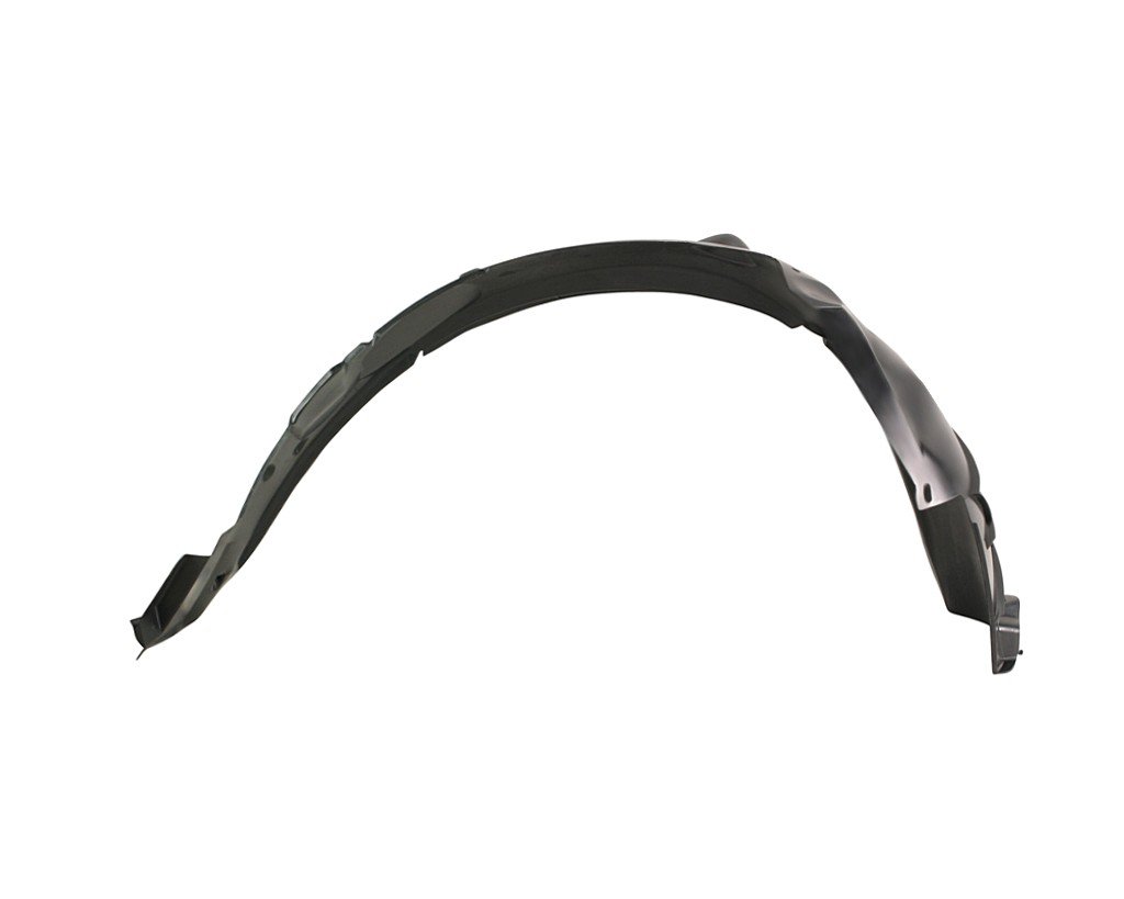Kotflügel Radhausschale Vorne Links Kompatibel mit Opel Astra G Caravan Kombi 1998-2004 von Autoteile Gocht Kotflügel Radhausschale Vorne Links Kompatibel mit Opel Astra G Caravan Kombi 1998-2004 von Autoteile Gocht von Autoteile Gocht