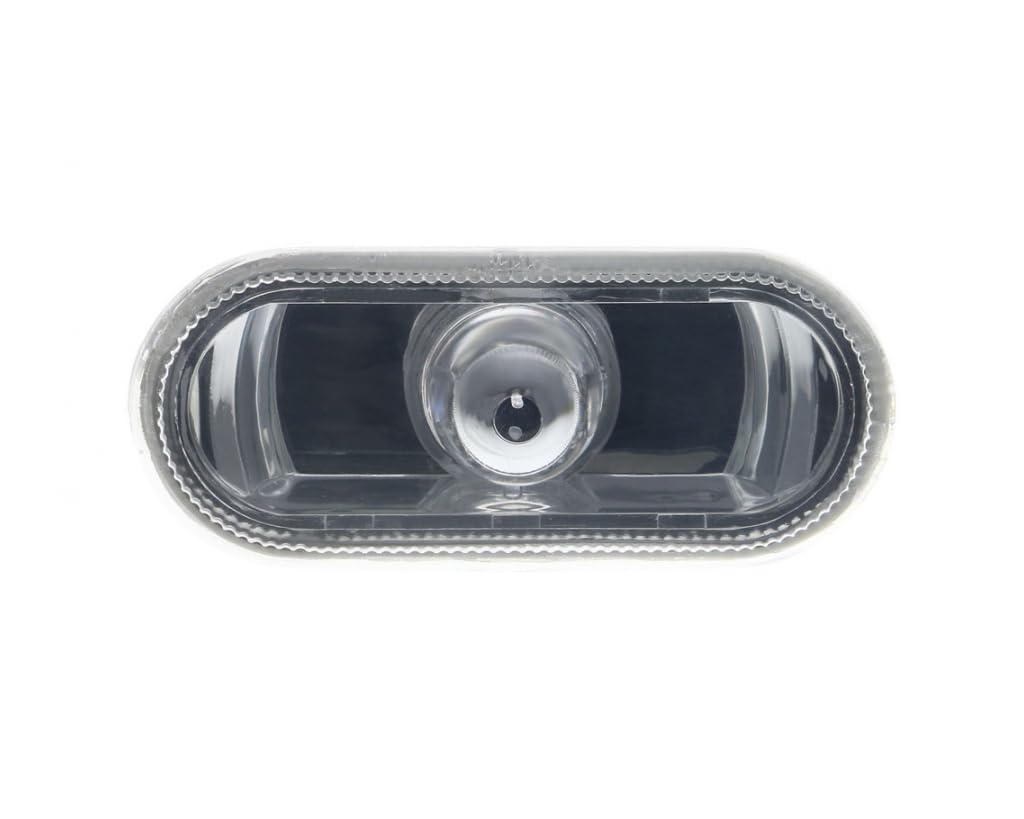 Kotflügel Seitenblinker Set Links Rechts für VW TRANSPORTER T5 7JD 7JE 7JL 7JY 7JZ 2003-2013 von Autoteile Gocht