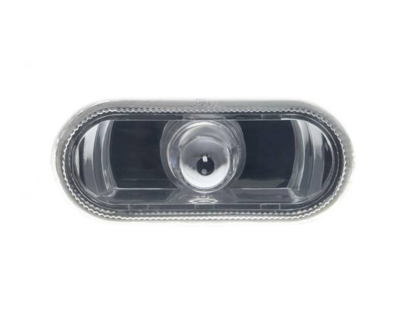 Kotflügel Seitenblinker Set Links Rechts für VW TRANSPORTER T5 7JD 7JE 7JL 7JY 7JZ 2003-2013 von Autoteile Gocht