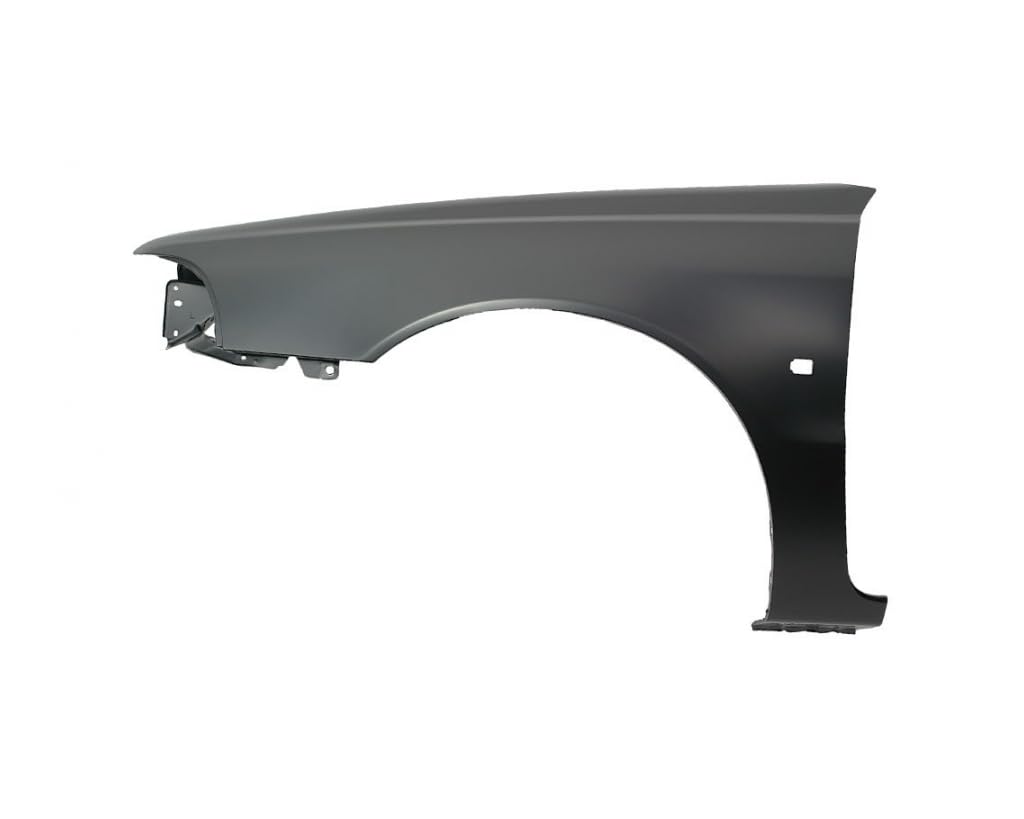 Kotflügel Set Vorne Links und Rechts Kompatibel mit Volvo S40 I 644 V40 Kombi 645 1995-2003 von Autoteile Gocht Kotflügel Set Vorne Links und Rechts Kompatibel mit Volvo S40 I 644 V40 Kombi 645 1995-2003 von Autoteile Gocht von Autoteile Gocht