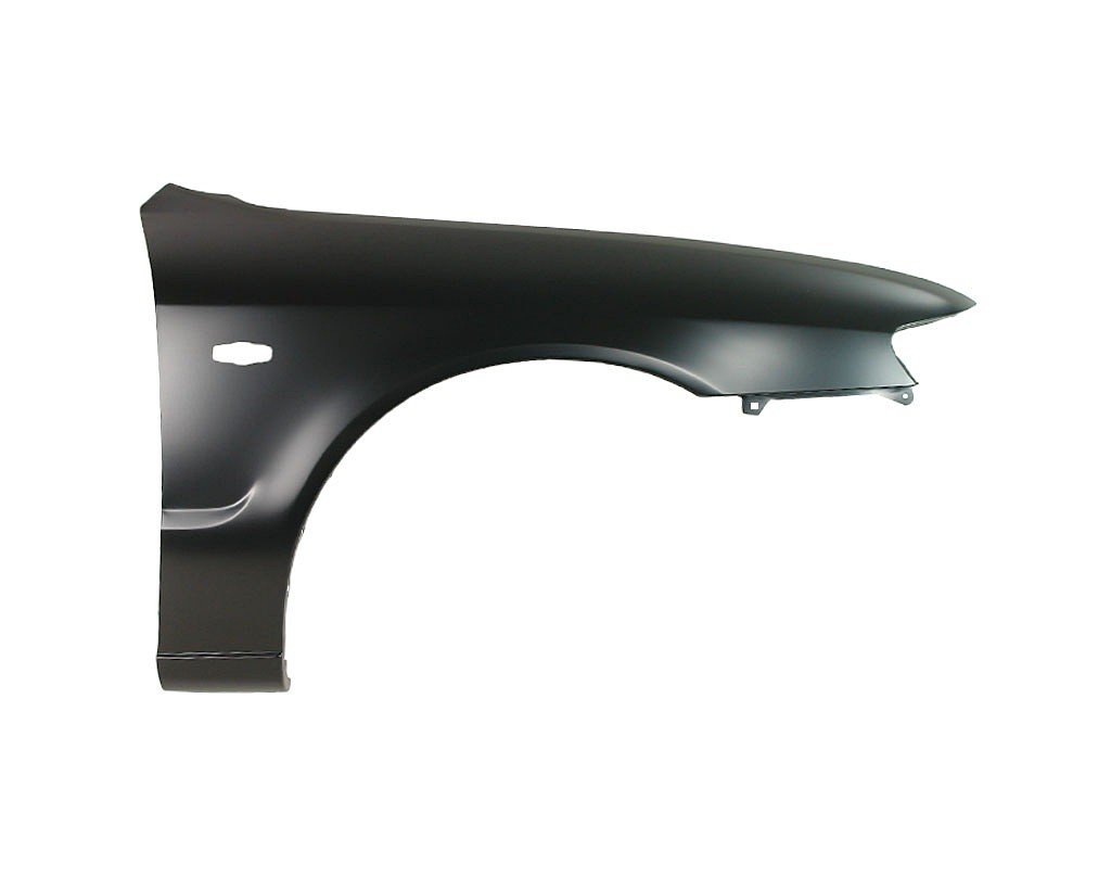 Kotflügel Set Vorne Links und Rechts Kompatibel mit Mazda 626 V GF Hatchback Station Wagon GW 1997-1999 von Autoteile Gocht von Autoteile Gocht