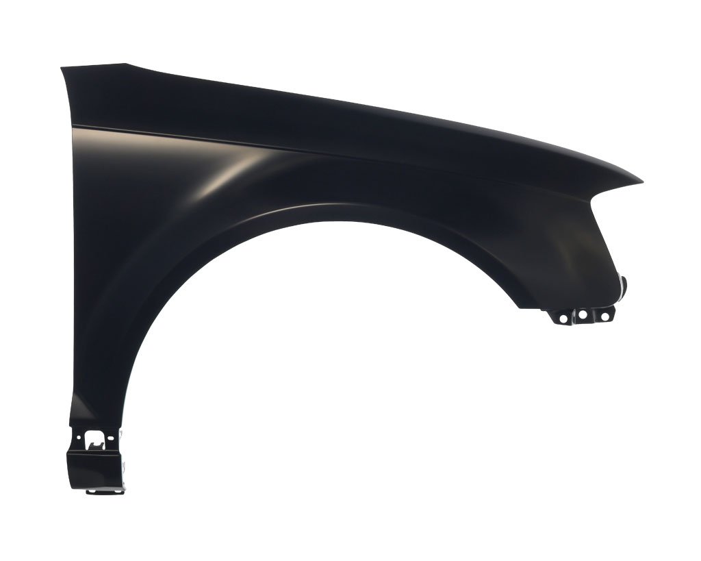 Kotflügel Set Vorne Links und Rechts Kompatibel mit Audi A3 8P Sportback 2008-2013 von Autoteile Gocht Kotflügel Set Vorne Links und Rechts Kompatibel mit Audi A3 8P Sportback 2008-2013 von Autoteile Gocht von Autoteile Gocht