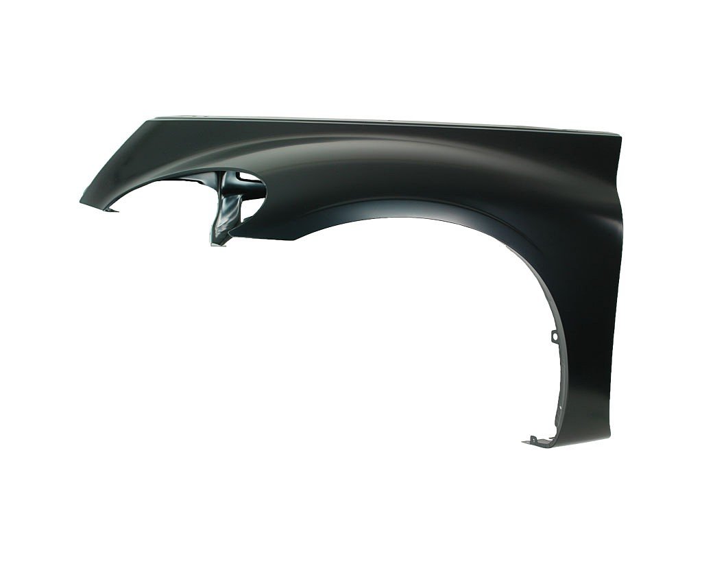 Kotflügel Vorne Links Kompatibel mit Chrysler PT Cruiser Kombi 2000-2005 von Autoteile Gocht Kotflügel Vorne Links Kompatibel mit Chrysler PT Cruiser Kombi 2000-2005 von Autoteile Gocht von Autoteile Gocht