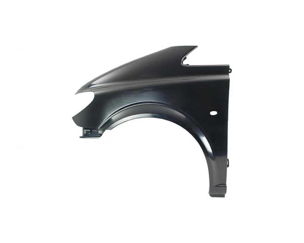 Kotflügel Vorne Links Kompatibel mit Mercedes Viano W639 Vito/Mixto 2003-2010 von Autoteile Gocht Kotflügel Vorne Links Kompatibel mit Mercedes Viano W639 Vito/Mixto 2003-2010 von Autoteile Gocht von Autoteile Gocht