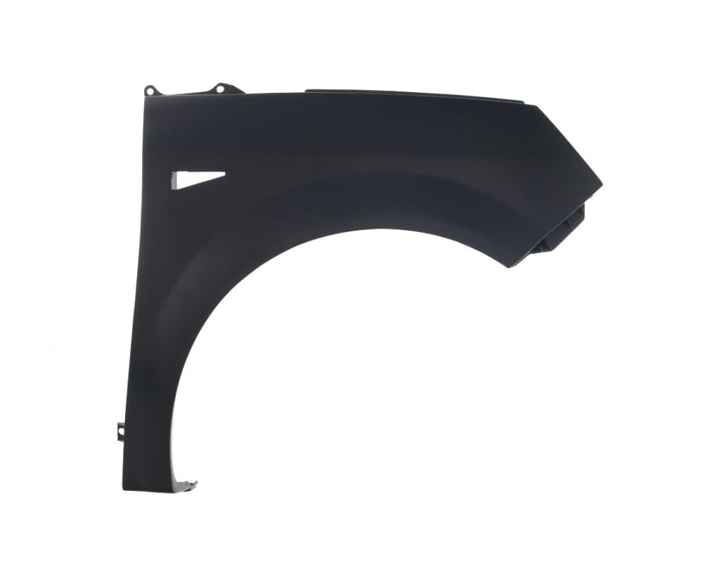Kotflügel Vorne Rechts Kompatibel mit Renault Grand Scenic II Jm0/1 2003-2009 von Autoteile Gocht Kotflügel Vorne Rechts Kompatibel mit Renault Grand Scenic II Jm0/1 2003-2009 von Autoteile Gocht von Autoteile Gocht