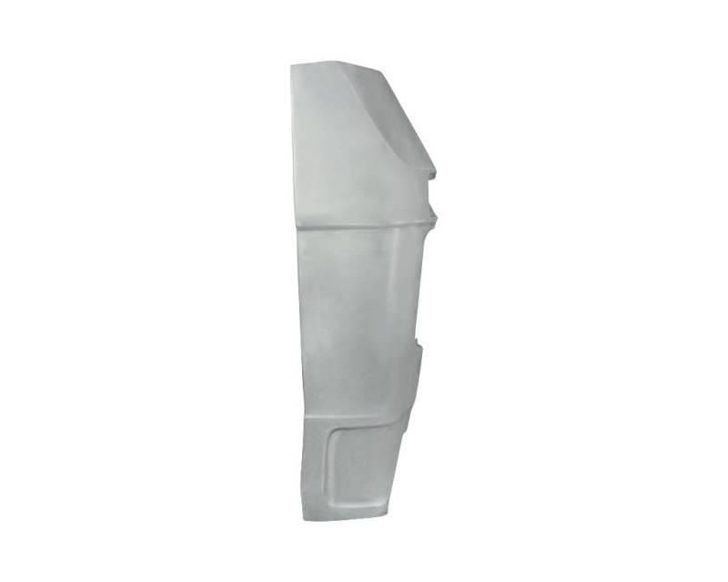 Kotflügel Vorne Rechts Kompatibel mit VW LT 28-35 I 281-363 1975-1996 von Autoteile Gocht von Autoteile Gocht