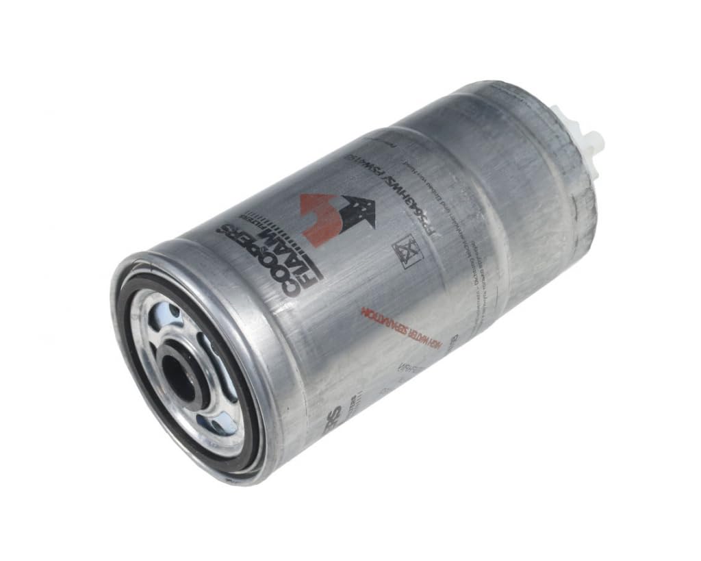 Kraftstofffilter Kraftstoff Filter Kompatibel mit Fiat Multipla Punto Iveco Daily III IV Massif Jeep Cherokee KIA 2001-2006 von Autoteile Gocht Kraftstofffilter Kraftstoff Filter Kompatibel mit Fiat Multipla Punto Iveco Daily III IV Massif Jeep Cherokee KIA 2001-2006 von Autoteile Gocht von Autoteile Gocht