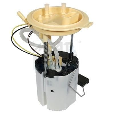 Kraftstoff Fördereinheit Kraftstoffpumpe Kompatibel mit Audi A3 8P 2003-2012 von Autoteile Gocht Kraftstoff Fördereinheit Kraftstoffpumpe Kompatibel mit Audi A3 8P 2003-2012 von Autoteile Gocht von Autoteile Gocht