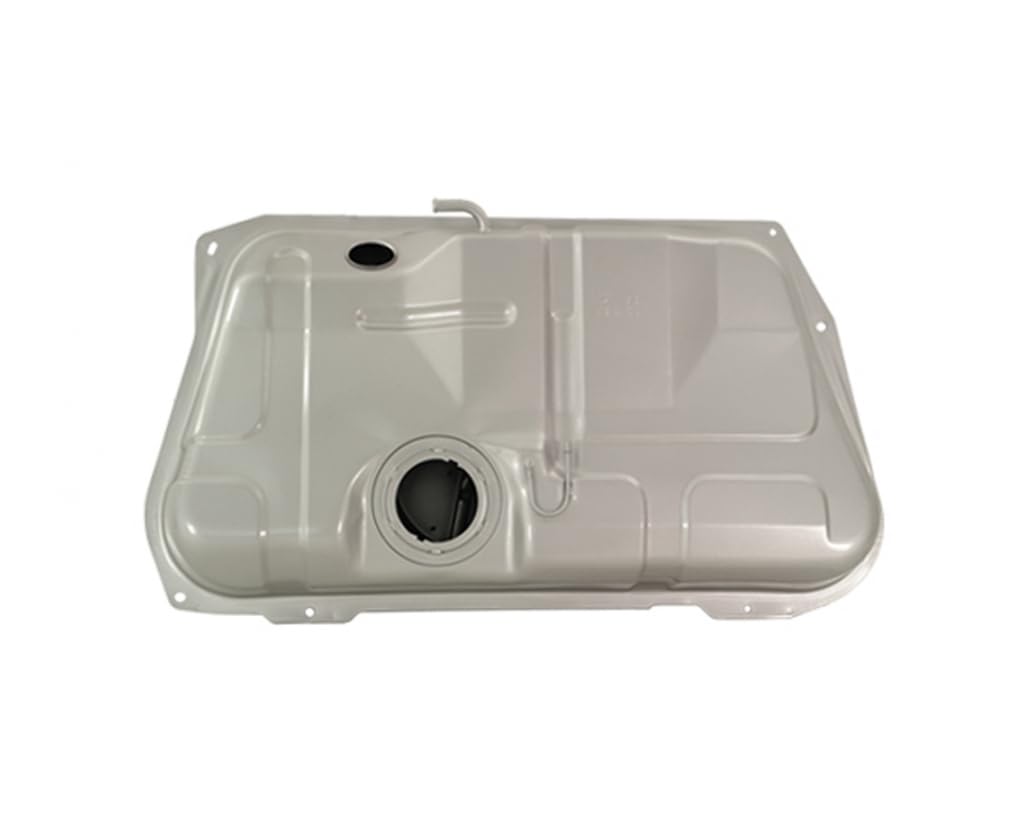 Kraftstoffbehälter Kraftstofftank Tank Hinten Kompatibel mit Ford Escort V VI Limo Cabrio Turnier Orion III Classic 1993-2000 von Autoteile Gocht Kraftstoffbehälter Kraftstofftank Tank Hinten Kompatibel mit Ford Escort V VI Limo Cabrio Turnier Orion III Classic 1993-2000 von Autoteile Gocht von Autoteile Gocht