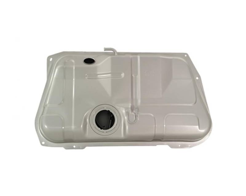 Kraftstoffbehälter Kraftstofftank Tank Hinten Kompatibel mit Ford Escort V VI Limo Cabrio Turnier Orion III Classic 1993-2000 von Autoteile Gocht von Autoteile Gocht