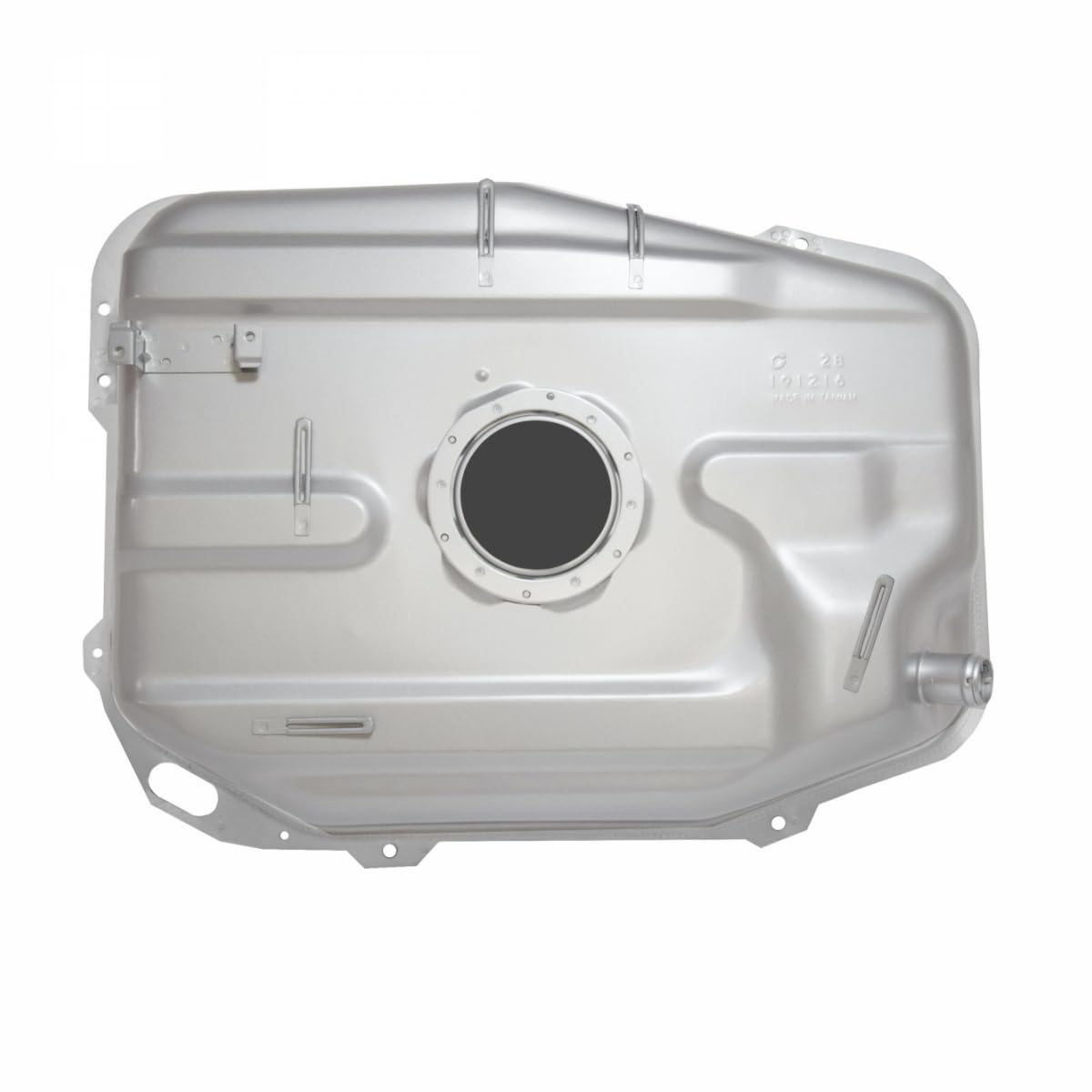 Kraftstoffbehälter Kraftstofftank Tank Hinten Kompatibel mit Opel Agila Justy IV II III Suzuki Ignis I Wagon R+ 1995-> von Autoteile Gocht Kraftstoffbehälter Kraftstofftank Tank Hinten Kompatibel mit Opel Agila Justy IV II III Suzuki Ignis I Wagon R+ 1995-> von Autoteile Gocht von Autoteile Gocht