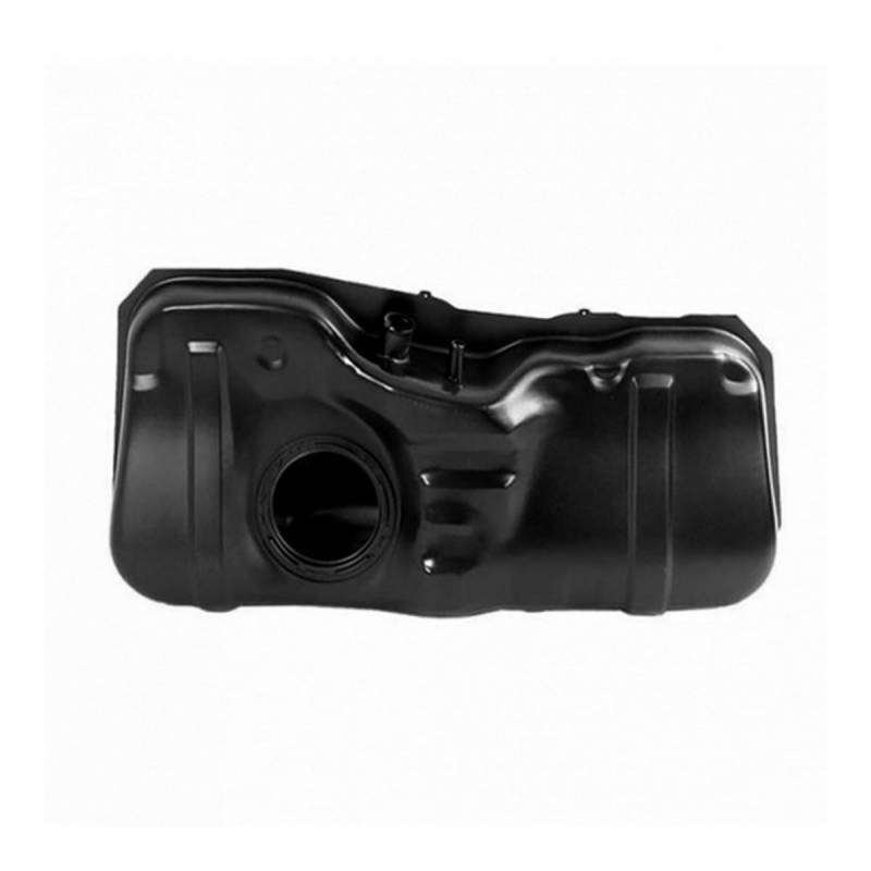 Kraftstoffbehälter Kraftstofftank Tank Hinten Kompatibel mit Opel Corsa B S93 2-Türer 1993-2000 von Autoteile Gocht von Autoteile Gocht